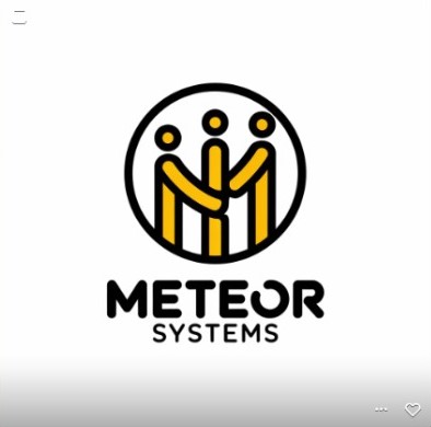 Meteor Systems